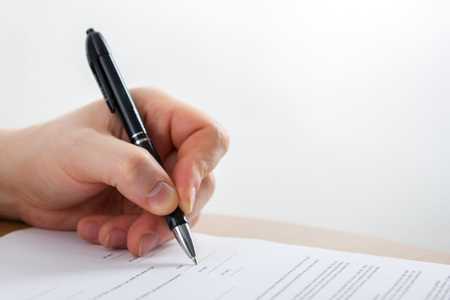How to set up a limited company in Palma